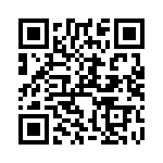 RC3225F100CS QRCode