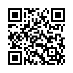 RC3225F1021CS QRCode