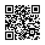 RC3225F1022CS QRCode