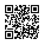 RC3225F103CS QRCode