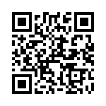 RC3225F104CS QRCode