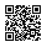 RC3225F106CS QRCode