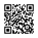 RC3225F1070CS QRCode
