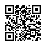 RC3225F10R5CS QRCode