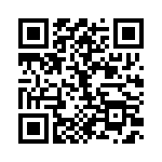 RC3225F10R7CS QRCode