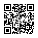 RC3225F1130CS QRCode