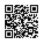 RC3225F1133CS QRCode