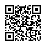 RC3225F1134CS QRCode