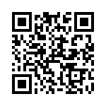 RC3225F1153CS QRCode