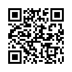 RC3225F1180CS QRCode