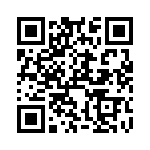 RC3225F11R3CS QRCode