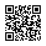 RC3225F121CS QRCode