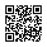 RC3225F1271CS QRCode