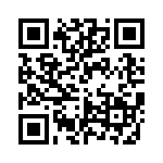 RC3225F1273CS QRCode