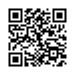 RC3225F12R7CS QRCode