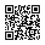 RC3225F130CS QRCode