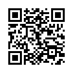 RC3225F1330CS QRCode