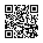 RC3225F1331CS QRCode