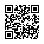 RC3225F133CS QRCode