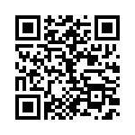 RC3225F1370CS QRCode