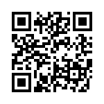 RC3225F13R7CS QRCode