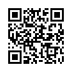 RC3225F1400CS QRCode