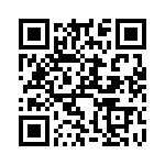 RC3225F1401CS QRCode