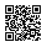 RC3225F1402CS QRCode