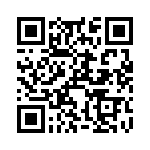 RC3225F1404CS QRCode