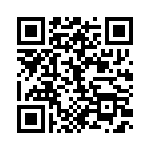 RC3225F1431CS QRCode