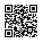 RC3225F1432CS QRCode