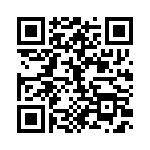 RC3225F1472CS QRCode