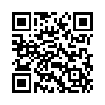 RC3225F14R3CS QRCode