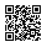 RC3225F14R7CS QRCode