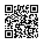 RC3225F152CS QRCode