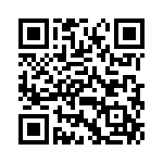 RC3225F1542CS QRCode