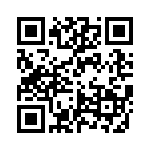 RC3225F1543CS QRCode