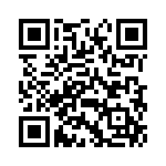 RC3225F1544CS QRCode