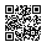 RC3225F154CS QRCode