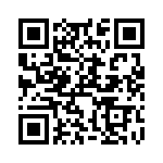 RC3225F1584CS QRCode