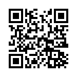 RC3225F15R8CS QRCode