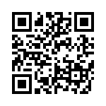 RC3225F161CS QRCode