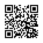 RC3225F1620CS QRCode