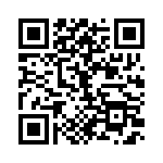 RC3225F1621CS QRCode