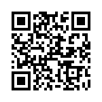 RC3225F1622CS QRCode