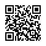 RC3225F1691CS QRCode