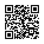 RC3225F1693CS QRCode