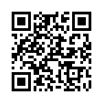 RC3225F1694CS QRCode