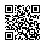 RC3225F1782CS QRCode