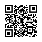 RC3225F17R4CS QRCode